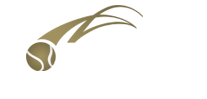 Gold Coast Tennis Coaching